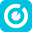 Medical Radar SL logo
