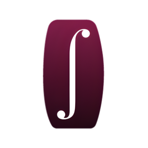 Salem Automation, LLC logo