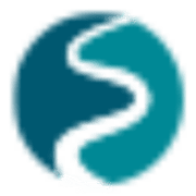SPRINGBOARD CONSULTANCY, S.L. logo