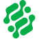 Solestone Ai logo