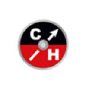 Collection House Limited logo