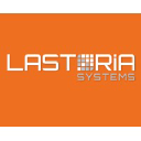 Lastoria Systems logo
