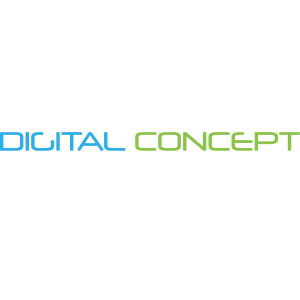 Digital Concept logo