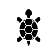 techabo logo