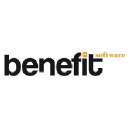 Benefit Software MIKE