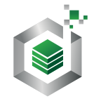 DigiTimber logo
