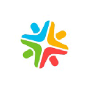 Encora Inc. logo
