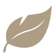 Gladwyn Financial Advisors, Inc. logo