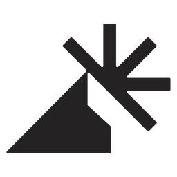 Ridgetech logo