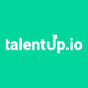 TALENT UP SOURCING, S.L. logo