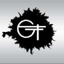GEFNET I.T. Services logo