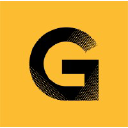 Lovetts Ltd t/a Guildways logo