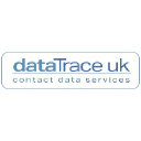 Datatrace Consumer Services (UK) Ltd logo