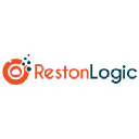 RestOnLogic logo