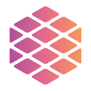 Halestack logo