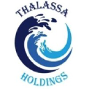Thalassa Holdings
