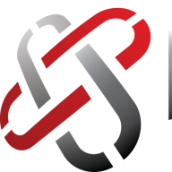 Werx Information Technology logo