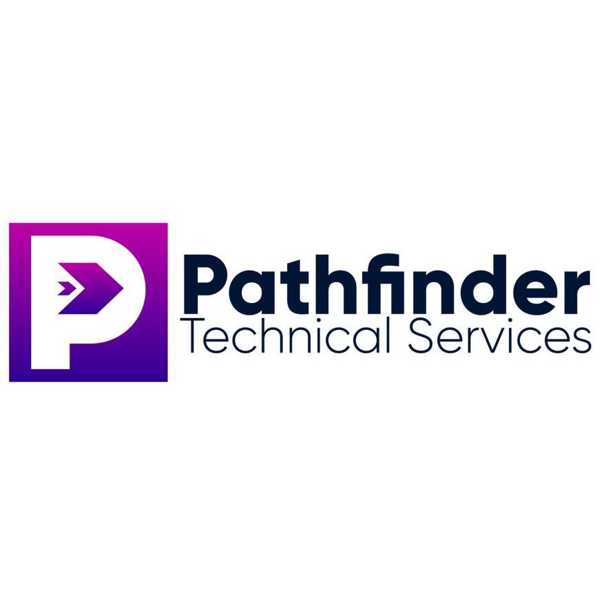 Pathfinder Technical Services logo