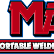 Marvel's Portable Welding, INC logo