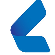 Lyve Tech LLC logo