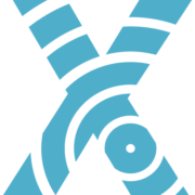 CORTEX Managed Solutions logo