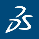 Dassault Systémes do Brasil