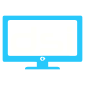 Dsitechservices logo