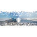 H2 Life logo