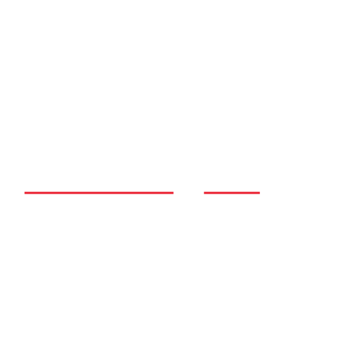 Pentegra Systems LLC: A Mechdyne Company logo