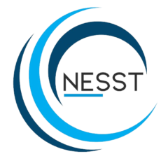 NESST LLC logo