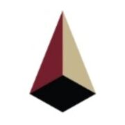 Ethos Network Systems, LLC logo