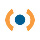 Beaconitservices logo