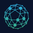 Bhuvi IT Solutions logo