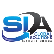 SIA GLOBAL SOLUTIONS LLC logo