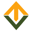 Viya Tech Solutions Inc logo