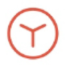 MT TECNOLOGIA 3D I GESTIÓ logo