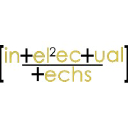 Intellectual Techs logo