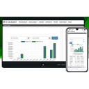 Kirsikka Investing Oy