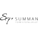 Summan Toimistopalvelut Oy