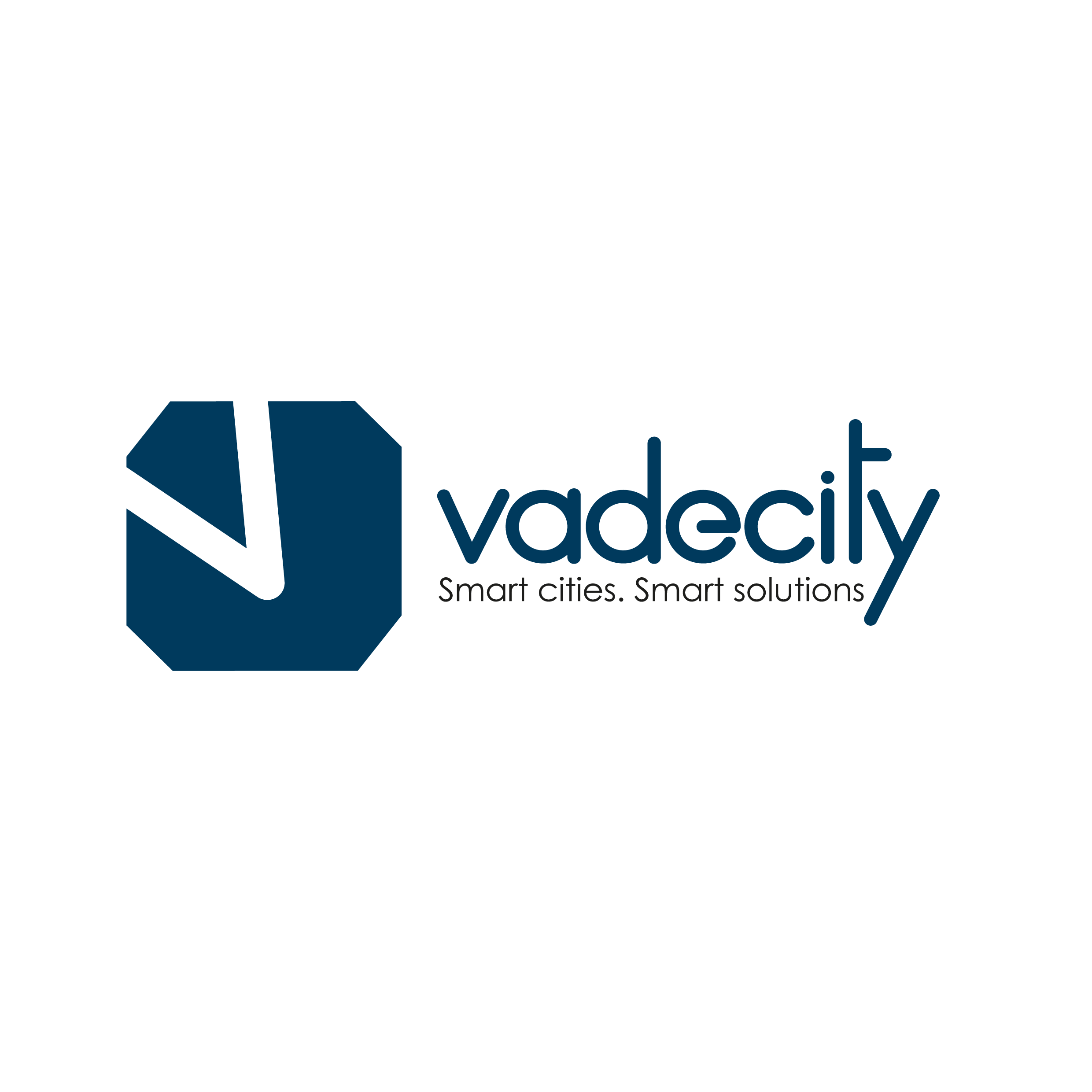 vadecity,S.L.U logo