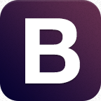Mazecreatorbroadband logo