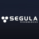 Segula