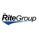 The Rite Group logo
