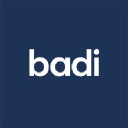 BADIAPP 2015 S.L logo