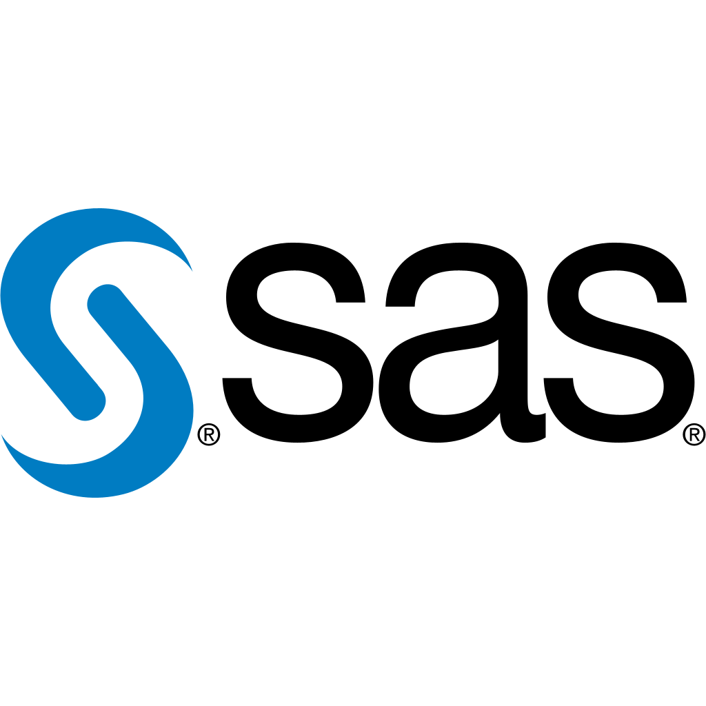 SAS