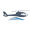 Mibgroup Aviation logo