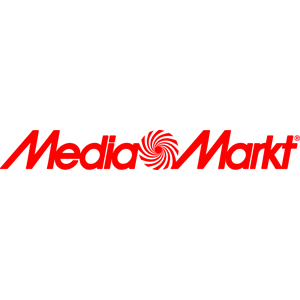Mediamarkt.es logo