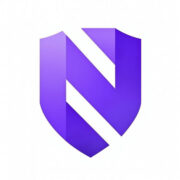 Nozhian Managed Services logo