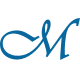 Marnie Homes logo