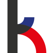 Korelya Capital logo